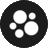 indiasharma.com favicon